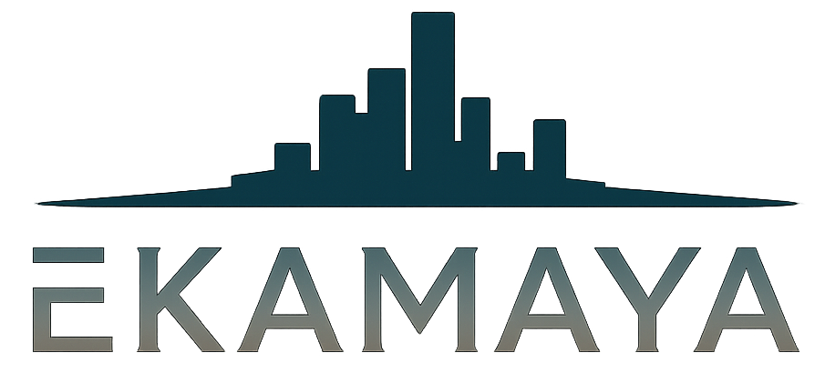 Ekamaya