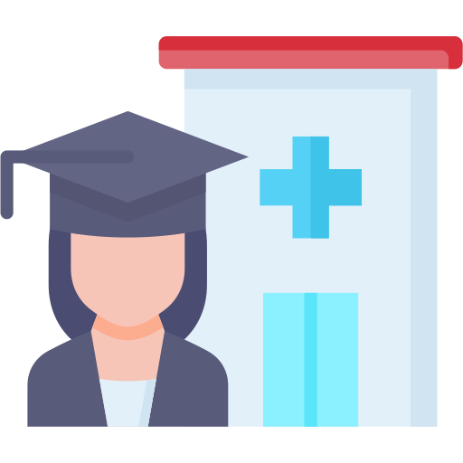 Ekamaya Institute of <br>  Medical Sciences