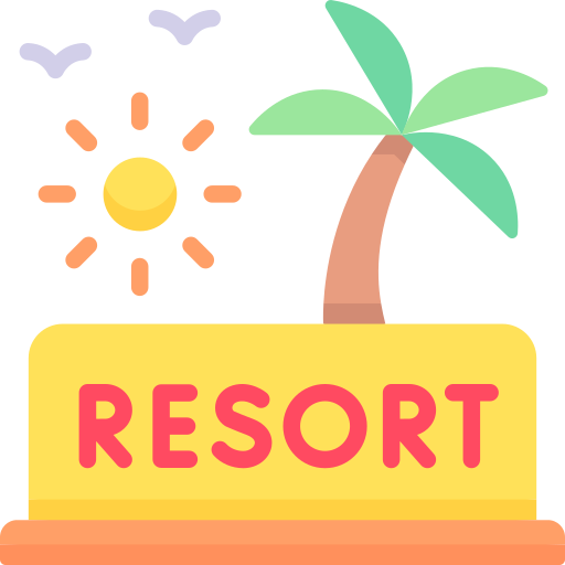Ekamaya Water Resort  <br> & Family Park